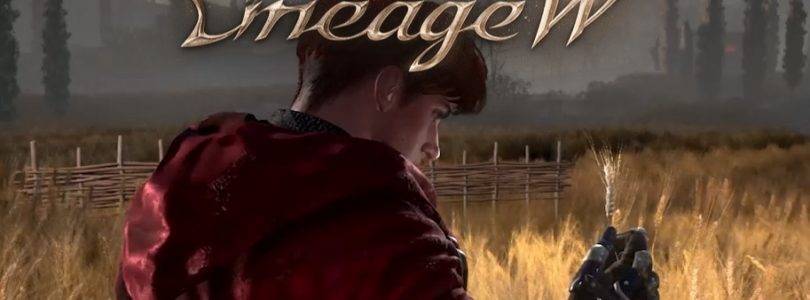 Lineage W se lanzará en noviembre y contestan preguntas de los fans