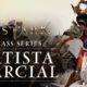 Un vistazo a las clases avanzadas y habilidades de la clase Artista Marcial de Lost Ark