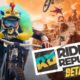 Riders Republic abre su beta abierta hasta el 28 de agosto