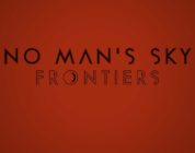No Man’s Sky comparte un vídeo de estos 5 años de contenido y anuncia FRONTIERS, su próxima actualización