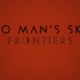 No Man’s Sky comparte un vídeo de estos 5 años de contenido y anuncia FRONTIERS, su próxima actualización