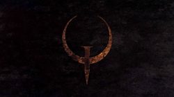 Ya disponible la versión mejorada del Quake original