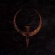 Ya disponible la versión mejorada del Quake original