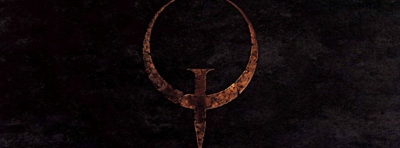 Ya disponible la versión mejorada del Quake original