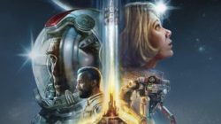 Bethesda retrasa Starfield y el shooter cooperativo de vampiros Redfall a la «primera mitad» de 2023