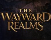 The Wayward Realms, el nuevo RPG de mundo abierto creado por antiguos desarrolladores de The Elder Scrolls
