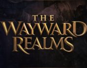 The Wayward Realms, sucesor espiritual de The Elder Scrolls II: Daggerfall, inicia su campaña de financiación en Kickstarter.