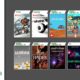 Estas son las llegadas al Xbox Game Pass para este comienzo de agosto