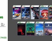 Humankind, Twelve Minutes, Psychonauts 2 y otros lanzamientos  llegan este mes de agosto al Xbox Game Pass .