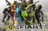 Ya está en marcha la pretemporada del shooter XDefiant – Juégalo gratis en PC y consolas