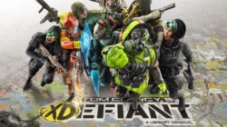 Ya está en marcha la pretemporada del shooter XDefiant – Juégalo gratis en PC y consolas