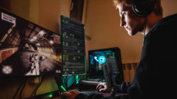 Creative Live! Mic M3:  no querrás dejar de usar el nuevo micrófono de Creative Labs