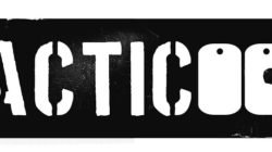 El shooter isométrico Tacticool ya se encuentra disponible para PC