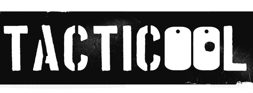 El shooter isométrico Tacticool ya se encuentra disponible para PC