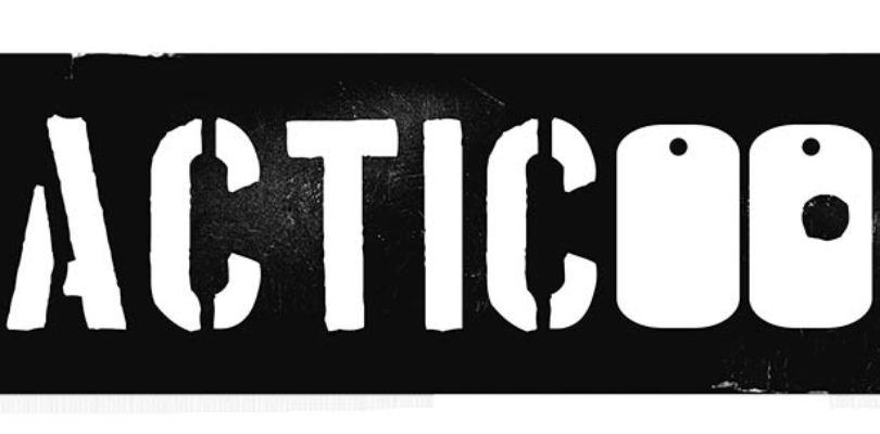 El shooter isométrico Tacticool ya se encuentra disponible para PC