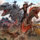 Anunciado ARK: Ultimate Survivor Edition para PS4 y Xbox One en formato físico