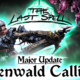 The Last Spell recibe hoy su nueva actualización, Glenwald Calling