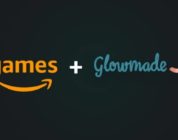 Amazon Games publicará un nuevo juego cooperativo del estudio Glowmade