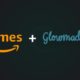 Amazon Games publicará un nuevo juego cooperativo del estudio Glowmade