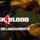 El nuevo tráiler de Back 4 Blood condensa la emoción de la lucha y la supervivencia en mitad de un apocalipsis zombi