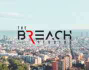 MY.GAMES invierte 3,5 millones de euros en el estudio español The Breach Studios, que trabaja en shooter cooperativo