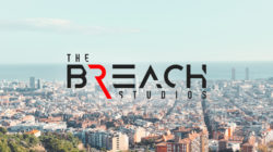 MY.GAMES invierte 3,5 millones de euros en el estudio español The Breach Studios, que trabaja en shooter cooperativo