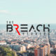 MY.GAMES invierte 3,5 millones de euros en el estudio español The Breach Studios, que trabaja en shooter cooperativo