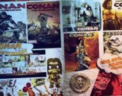 Funcom adquiere el control total de la licencia de Conan el Bárbaro y otra docena de propiedades intelectuales