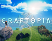 Craftopia llegó a Windows y Xbox Game Pass y nos habla de su próxima actualización