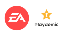 Electronic Arts compra Playdemic, la desarrolladora de juegos móviles del gigante AT&T
