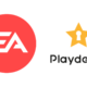 Electronic Arts compra Playdemic, la desarrolladora de juegos móviles del gigante AT&T