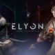 Elyon retrasa su lanzamiento hasta octubre pero se vuelve Free To Play