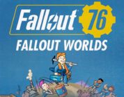 Juega gratis Fallout 76 durante este fin de semana