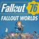 Juega gratis Fallout 76 durante este fin de semana