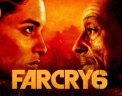 El nuevo tráiler de Far Cry 6 nos cuenta todos los detalles sobre la historia y gameplay