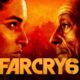 El nuevo tráiler de Far Cry 6 nos cuenta todos los detalles sobre la historia y gameplay