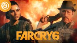 El calendario post-lanzamiento de Far Cry 6 viene cargado de contenido, misiones y un pase de temporada estilo roguelike