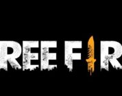 Free Fire comienza el año con un nuevo mapa, Alpes