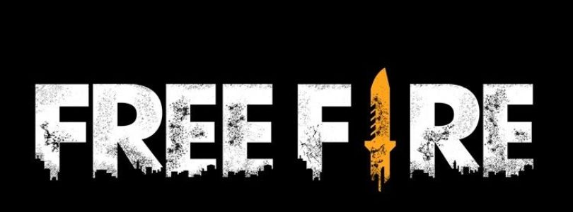 Primer crossover de Free Fire con Venom: Habrá Matanza