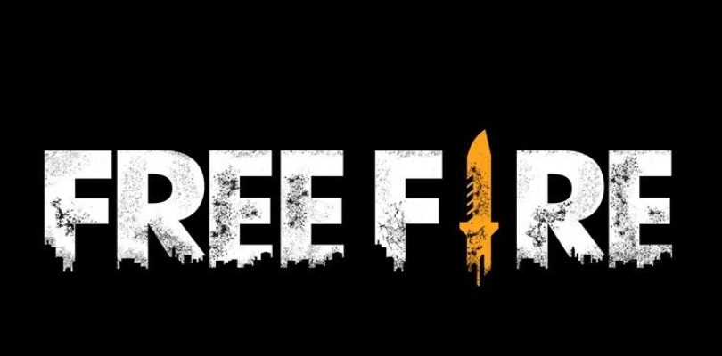 Free Fire comienza el año con un nuevo mapa, Alpes
