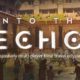 Into the Echo es un nuevo MMORPG con mezcla de PvP, PvE y viajes en el tiempo