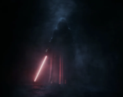 Star Wars: Knights of the Old Republic tendrá un remake para PC y PS5