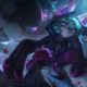 Riot Games presenta a Vex, la lúgubre, la nueva campeona de League of Legends