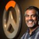 El productor ejecutivo de Overwatch, Chacko Sonny, también abandona Blizzard