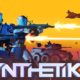El shooter cooperativo SYNTHETIK 2 se lanza en Steam el próximo 11 de noviembre