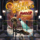 The Outer Worlds: Asesinato en Erídano ya está disponible para Nintendo Switch™