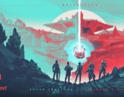 Fracture será el nuevo mapa de VALORANT en el Episodio 3: Acto II