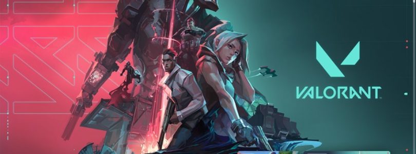 Riot Games anuncia un nuevo Cliente en el que estarán todos sus juegos