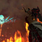 SoulWorker añade una nueva raid de 4 jugadores