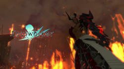 SoulWorker añade una nueva raid de 4 jugadores